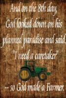 Farmer #DSP114736 Farmer #DSP114736