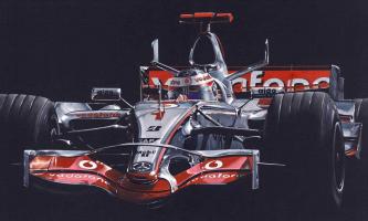 Alonso #DT114615 Alonso #DT114615