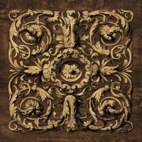 Classic Scroll II #DWR6238 Classic Scroll II #DWR6238