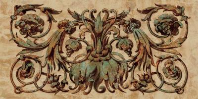 Patina I #DWR6239 Patina I #DWR6239