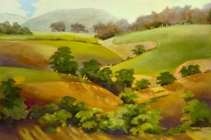 Golden Hills #92936 Golden Hills #92936