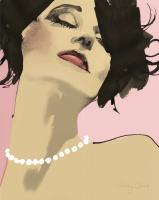 Diva I #77144 Diva I #77144
