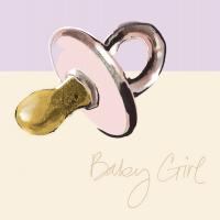 Baby Girl #82056 Baby Girl #82056