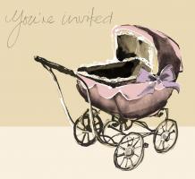 You're Invited #82061 You're Invited #82061