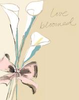 Love Bloomed #82063 Love Bloomed #82063