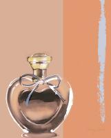 Essence #86847 Essence #86847
