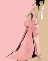 Couture #86936 Couture #86936