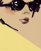 Chic #86938 Chic #86938