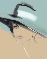 Allure #86939 Allure #86939