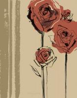 Amore #86964 Amore #86964