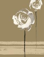 Amici #86965 Amici #86965