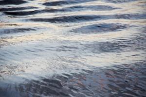 Water Color #6 #102381 Water Color #6 #102381