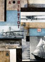 I Sea by Air by Land 2 #80364 I Sea by Air by Land 2 #80364