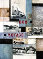 I Sea by Air by Land 3 #80365 I Sea by Air by Land 3 #80365