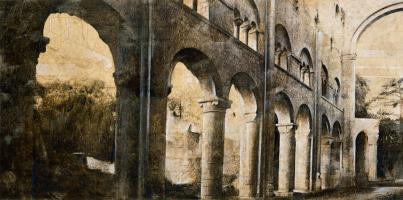 Traces of History #79481 Traces of History #79481