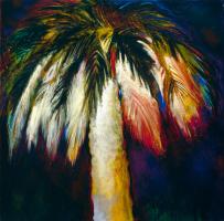 Palm Grande #80017 Palm Grande #80017