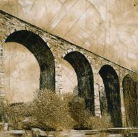 Aqueduct 2 #80087 Aqueduct 2 #80087