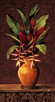 Tropical Arrangement II #EDO4106 Tropical Arrangement II #EDO4106
