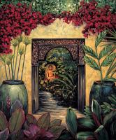 A Quiet Place I #EDO4991 A Quiet Place I #EDO4991