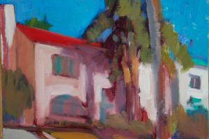 The Neighborhood III #EDR112256 The Neighborhood III #EDR112256