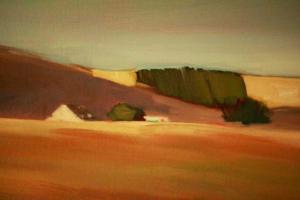 Over the Hill II #EDR112266 Over the Hill II #EDR112266