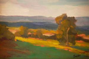 Hillside Hideaway #EDR112267 Hillside Hideaway #EDR112267