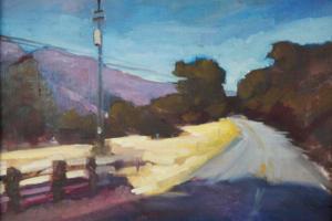 The Way Home #EDR112268 The Way Home #EDR112268