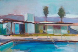The Pool #EDR112270 The Pool #EDR112270