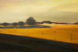 The Countryside I #EDR112276 The Countryside I #EDR112276