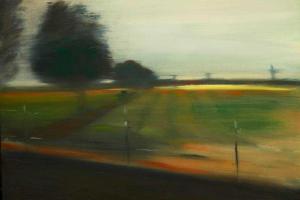 The Countryside II #EDR112277 The Countryside II #EDR112277