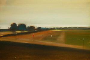 The Countryside III #EDR112278 The Countryside III #EDR112278