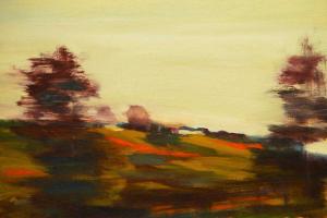 The Countryside IV #EDR112279 The Countryside IV #EDR112279