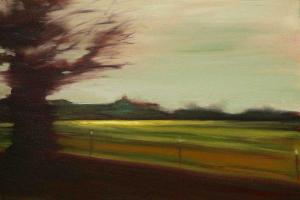 The Countryside V #EDR112280