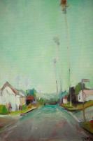 Through the Neighborhood #EDR112286 Through the Neighborhood #EDR112286