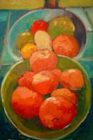 Fruit Bowls #EDR112291 Fruit Bowls #EDR112291