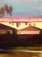 Sunlit IV #EDR112300 Sunlit IV #EDR112300