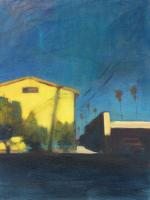 Sunlit I #EDR112302 Sunlit I #EDR112302