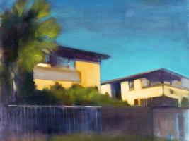 Sunlit II #EDR112303 Sunlit II #EDR112303