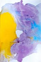 Misty I #EIG111643 Misty I #EIG111643