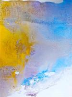 Misty III #EIG111645 Misty III #EIG111645