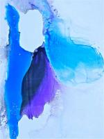 Misty IV #EIG111646 Misty IV #EIG111646