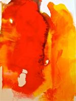 Misty VII #EIG111649 Misty VII #EIG111649