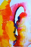 Misty VIII #EIG111650 Misty VIII #EIG111650