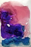 Misty IX #EIG111651 Misty IX #EIG111651