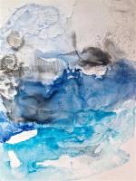 Misty XIV #EIG111656 Misty XIV #EIG111656