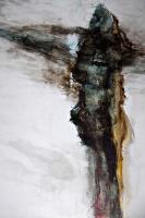 Translucent II #EIG111658