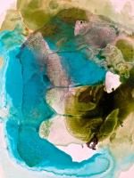 Translucent VII #EIG111663 Translucent VII #EIG111663