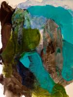 Translucent VIII #EIG111664 Translucent VIII #EIG111664