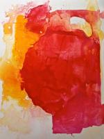 Translucent X #EIG111666 Translucent X #EIG111666
