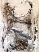 Translucent XII #EIG111668 Translucent XII #EIG111668